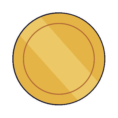 Finance Tracker Logo