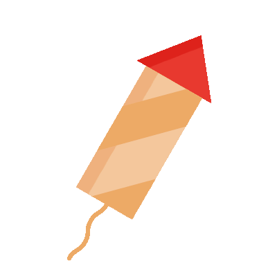 Firework Icon